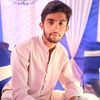 manjrajpoot555