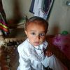 user5773569408812