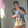 user4544149746711