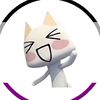 shuba_unicorn1732