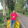 md.rezaul.mridha