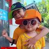 bocilkampung99