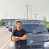 derihusniabdulah1