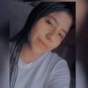 user7878076034303