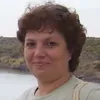 adrianagal45