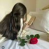 bushraa9292