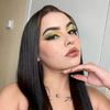 maryj20_