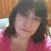 lorena.luduea