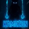 kamezon