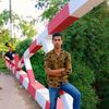 md.muhaimin.miha