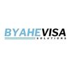 Byahe Visa Solutions