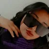 luuciiadiaz5