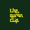 The Qur'an Clip