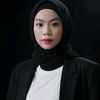 uarmyhanif