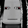 somerandomguyidk6