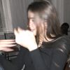 imrinnlle