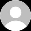 user470284372