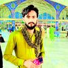 user1107502372180