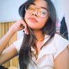 8_dyana