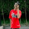 phai.25