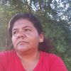 user5476661637427
