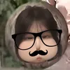 qwu.nhz_