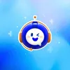 Droppii Việt Nam