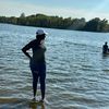 graced_mile