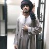 ali.ahmed326