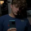 its.danny.g