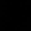 2332435_avgc