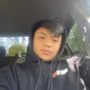 siyangtunaydarenz