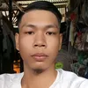 vanhoang179