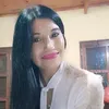 olga.cabrera16