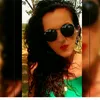 user3743017600388