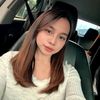 haifa_hasmi