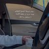 najm5551