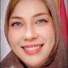 ratuannisa71