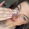 eraxnails