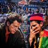 ☠️PTI KING🇧🇫☠️