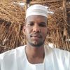 user84571198461351