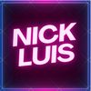 nickluisnl