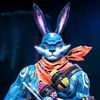 exgamer48