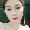 kimquy337
