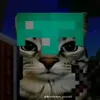 user6gbetkjsow