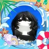 lucky1512sumi1