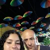toninho7842