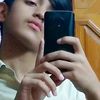 aftab.aqaib