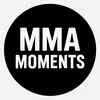mma.moments96