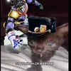dead_insidecm
